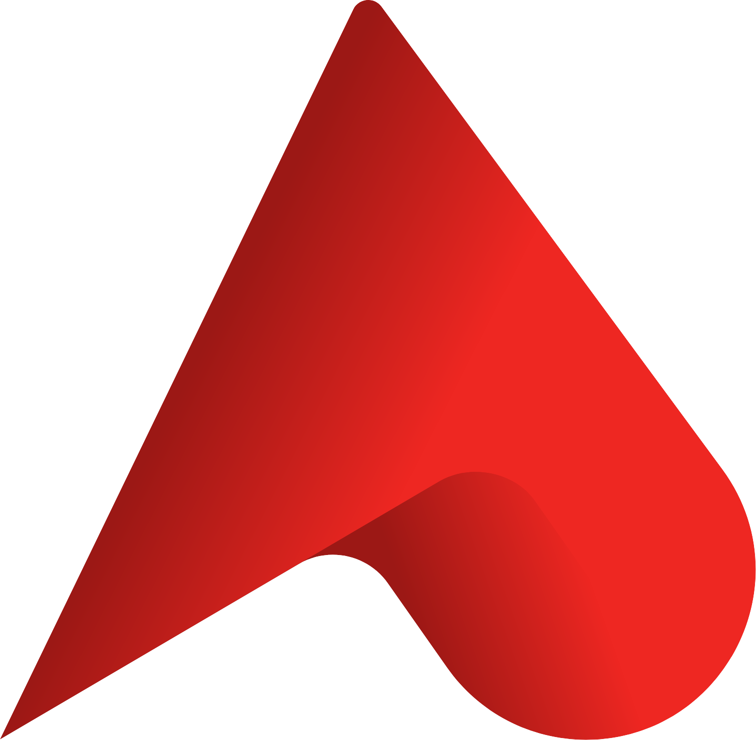 Bank Alfalah