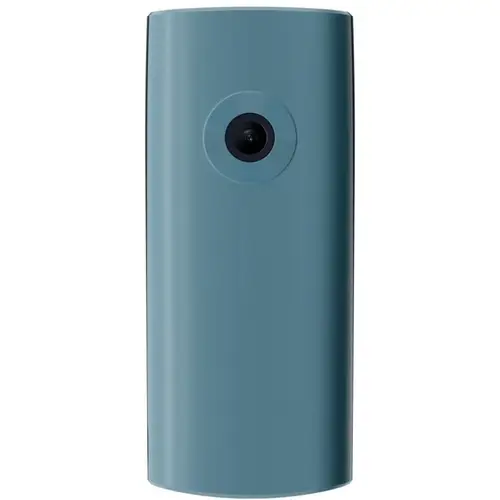Nokia 110 2023