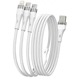 Login L-909 Charging Cable