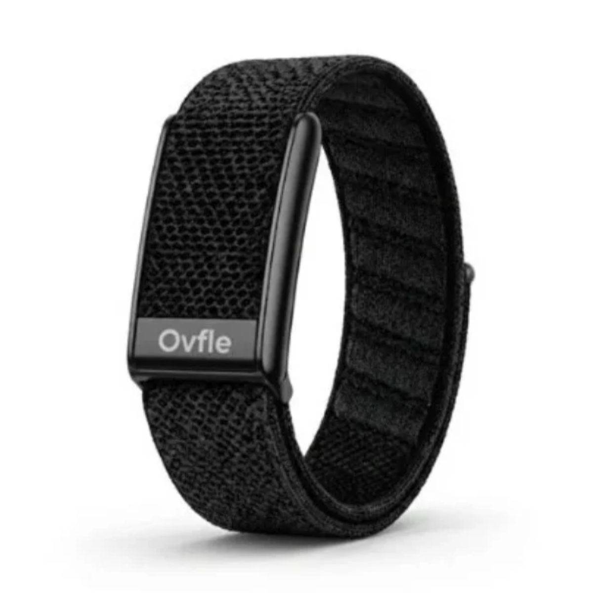 OVFLE WP-1 Fitness Band