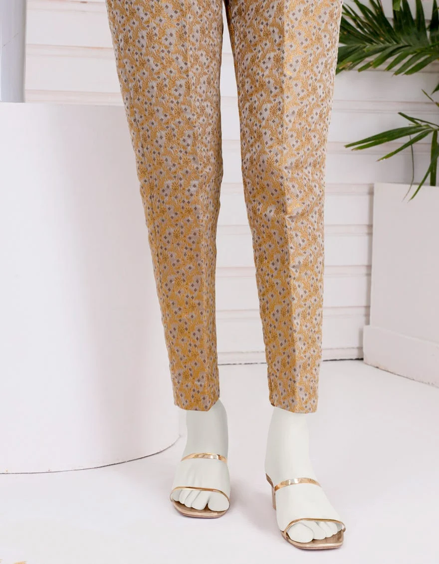 GREY TROUSERS | JJLT-S-JPWT-23-574