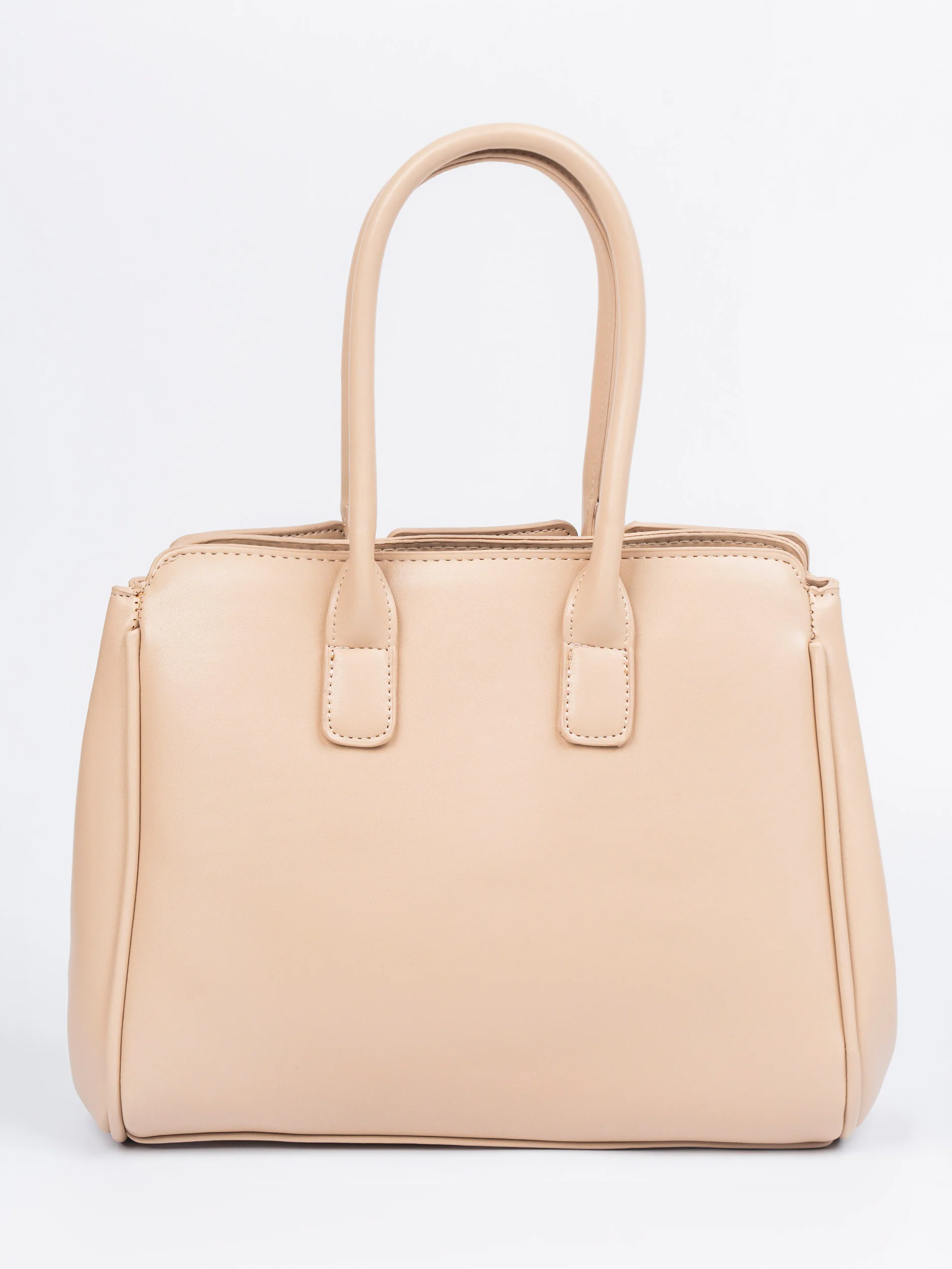 Satchel Handbag