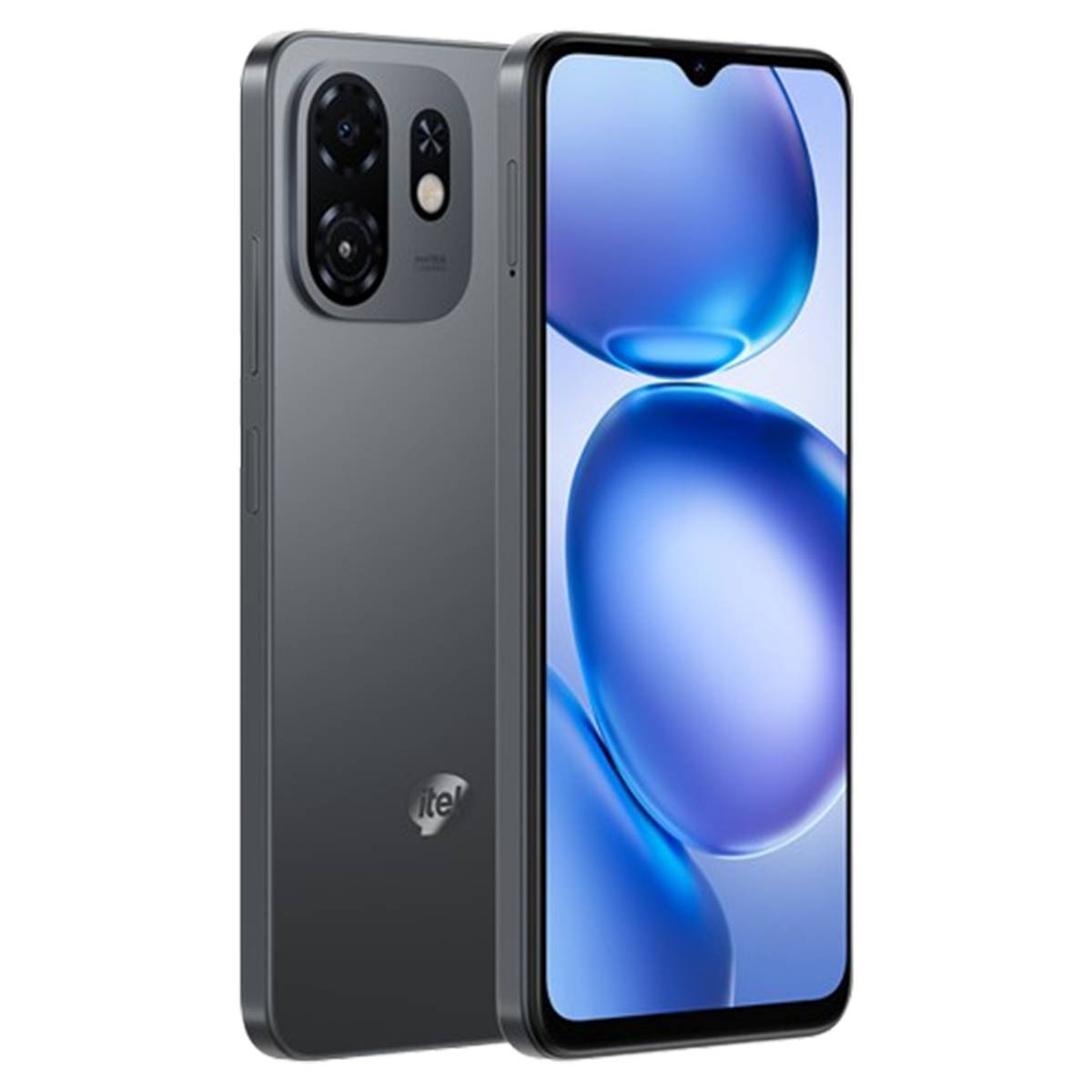 Itel A100C