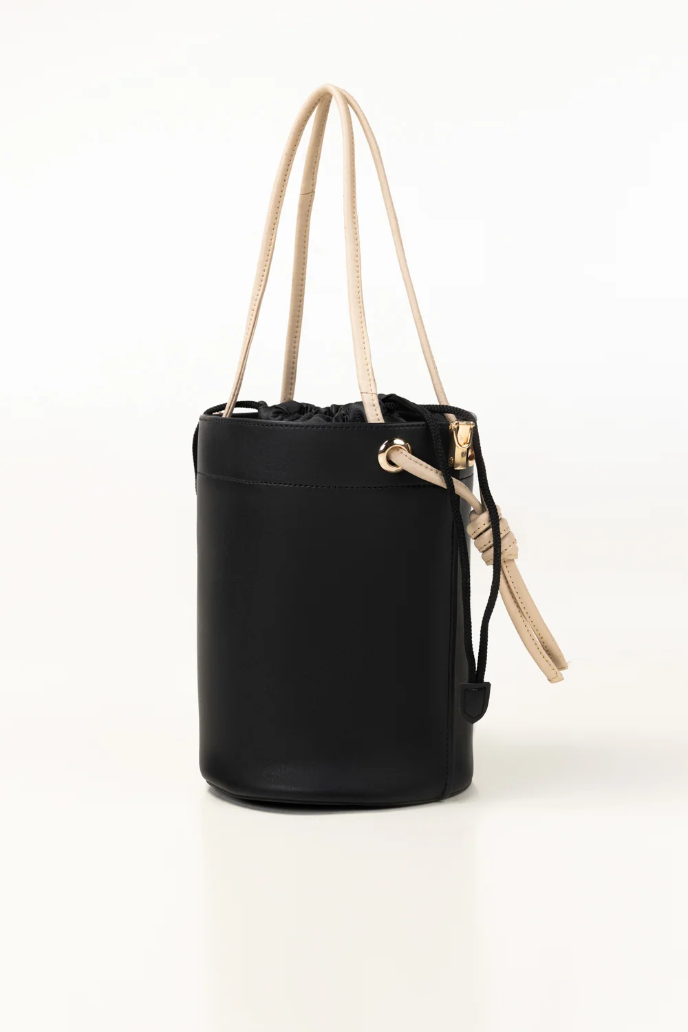 Bucket Bag