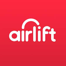 Airlift Express