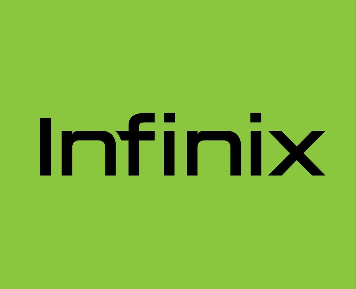 Infinix Pakistan