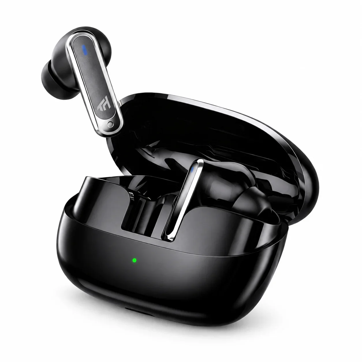 TH Gen-Z Earbuds