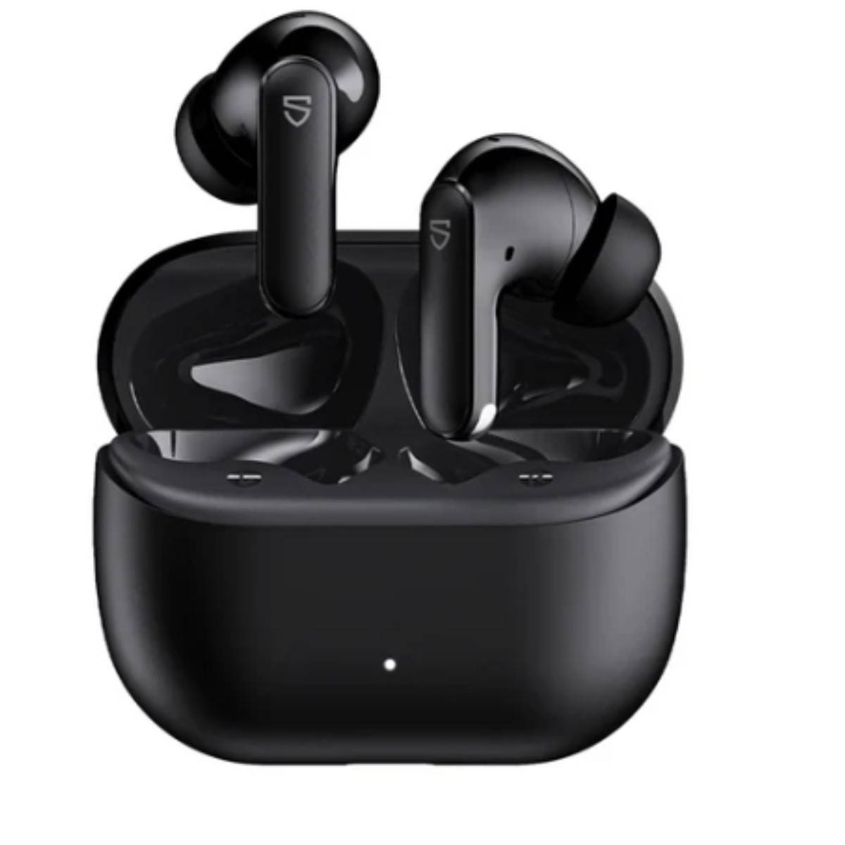 Soundpeats Q3 Pro ANC Wireless Earbuds