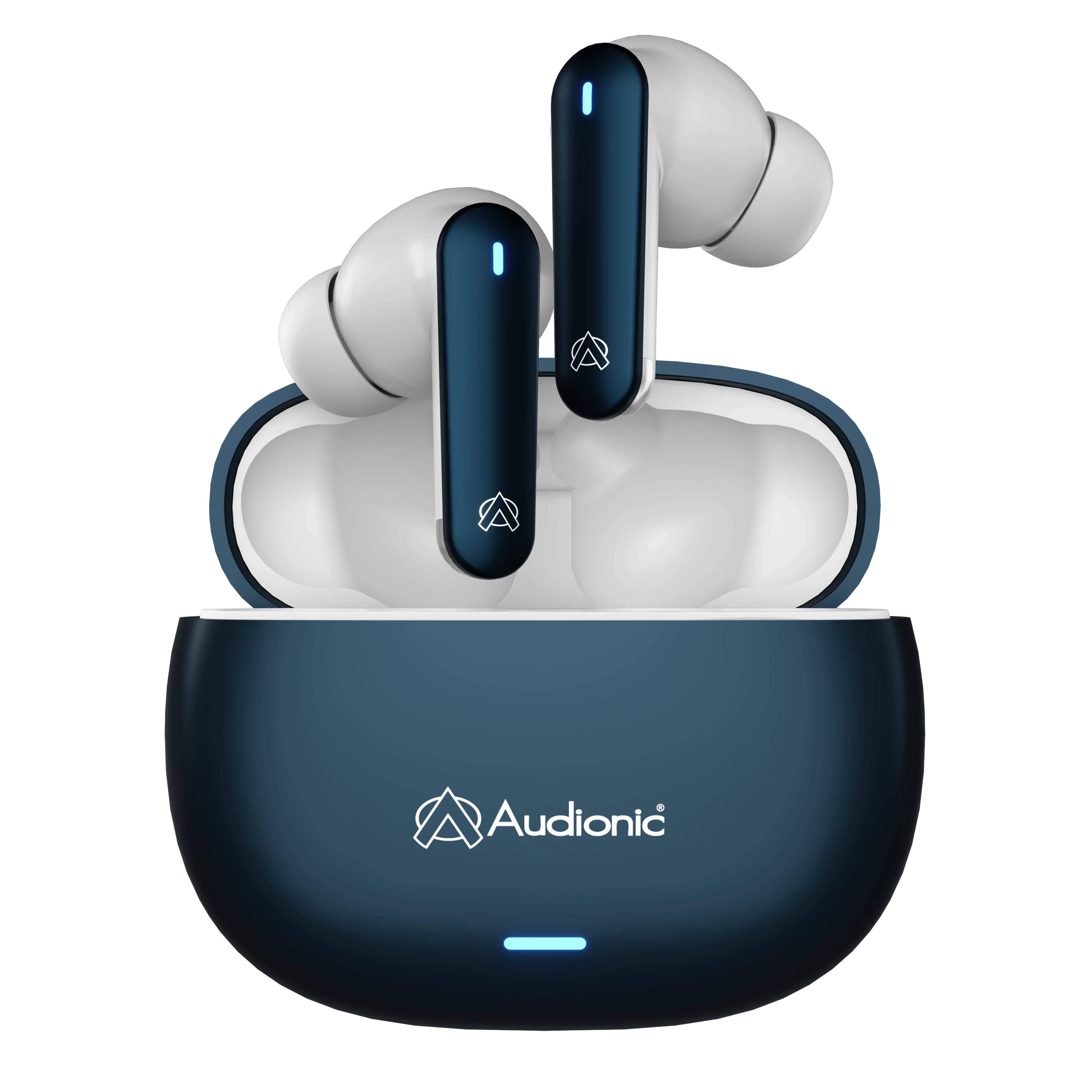 Airbud 425 Tws Earbuds