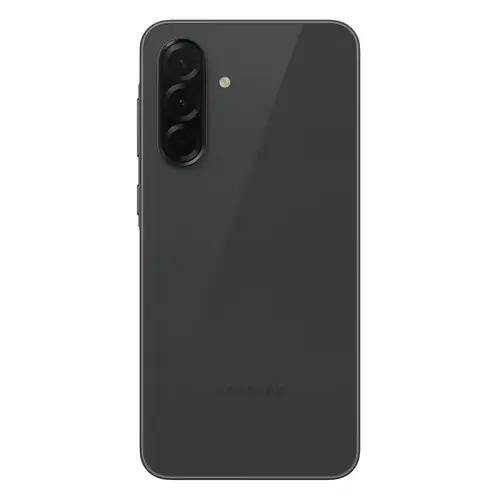 Samsung Galaxy A36 5G