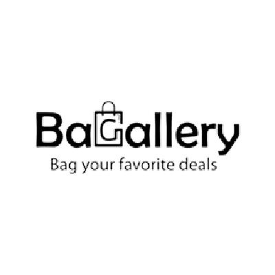 Bagallery