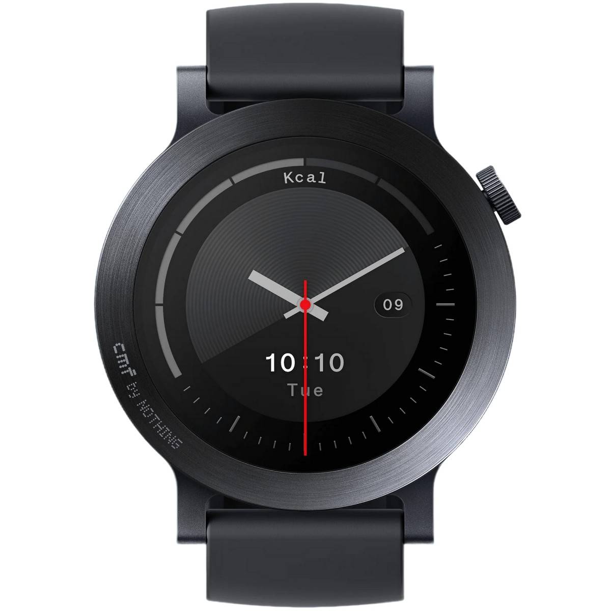 Nothing CMF Watch 3 Pro