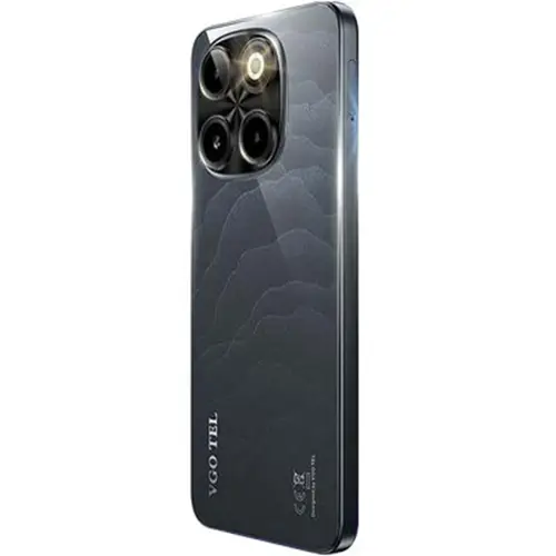 VGO Tel New 16 Pro