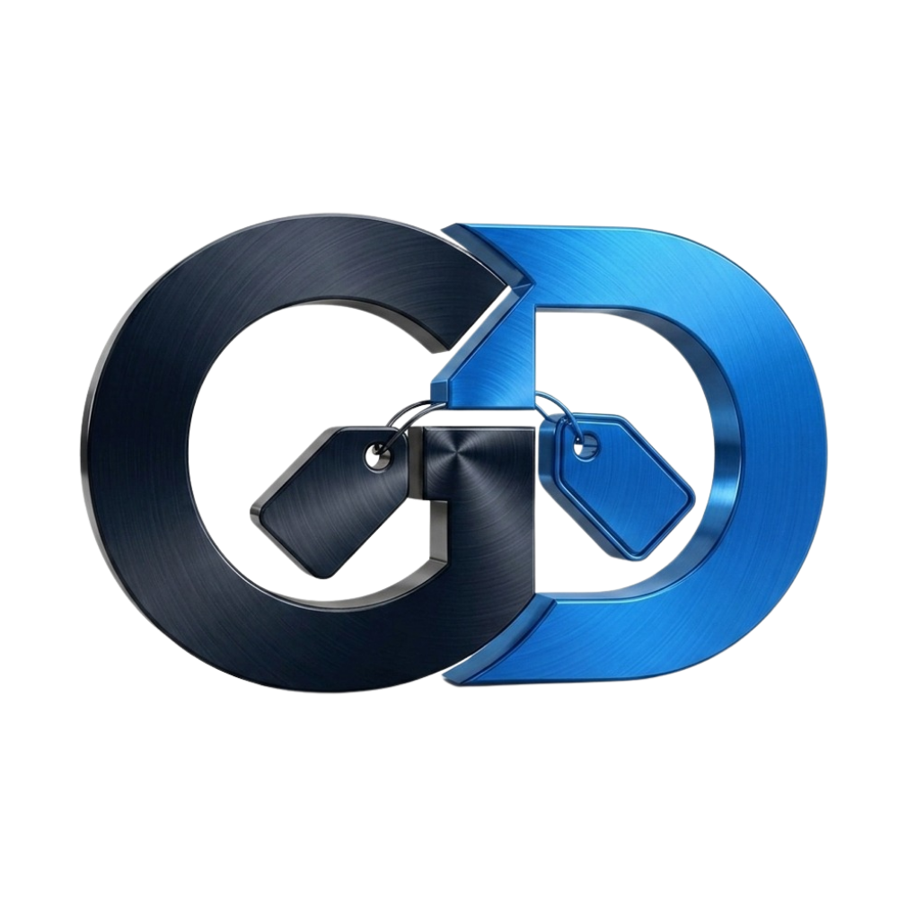 AMD Org.
