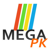 Mega.pk