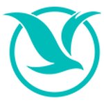 SereneAir