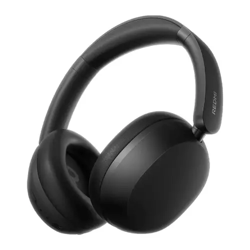 Redmi Headphones Neo