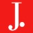 J.