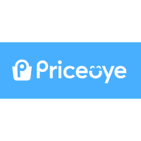 PriceOye