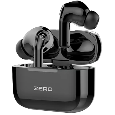 Zero Aura Earbuds