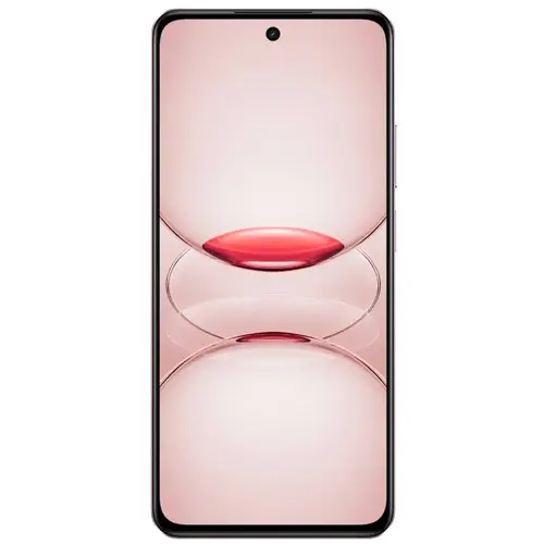 Realme C75x