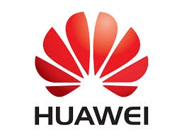 Huawei Pakistan