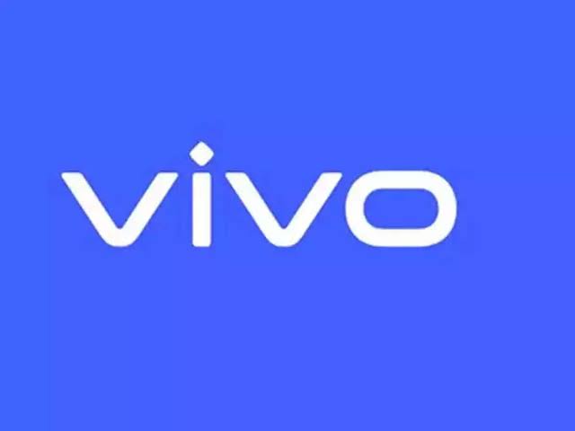 Vivo Pakistan