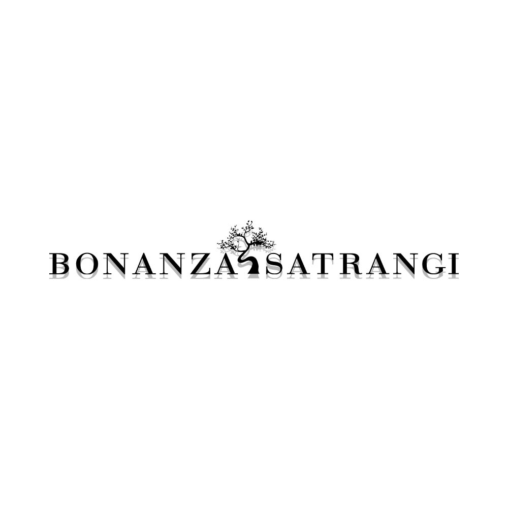 Bonanza Satrangi