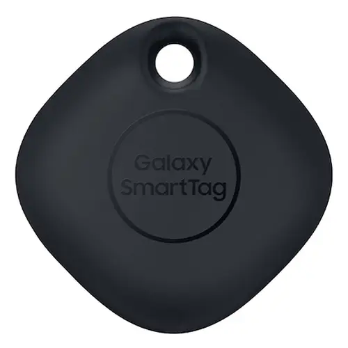Galaxy SmartTag
