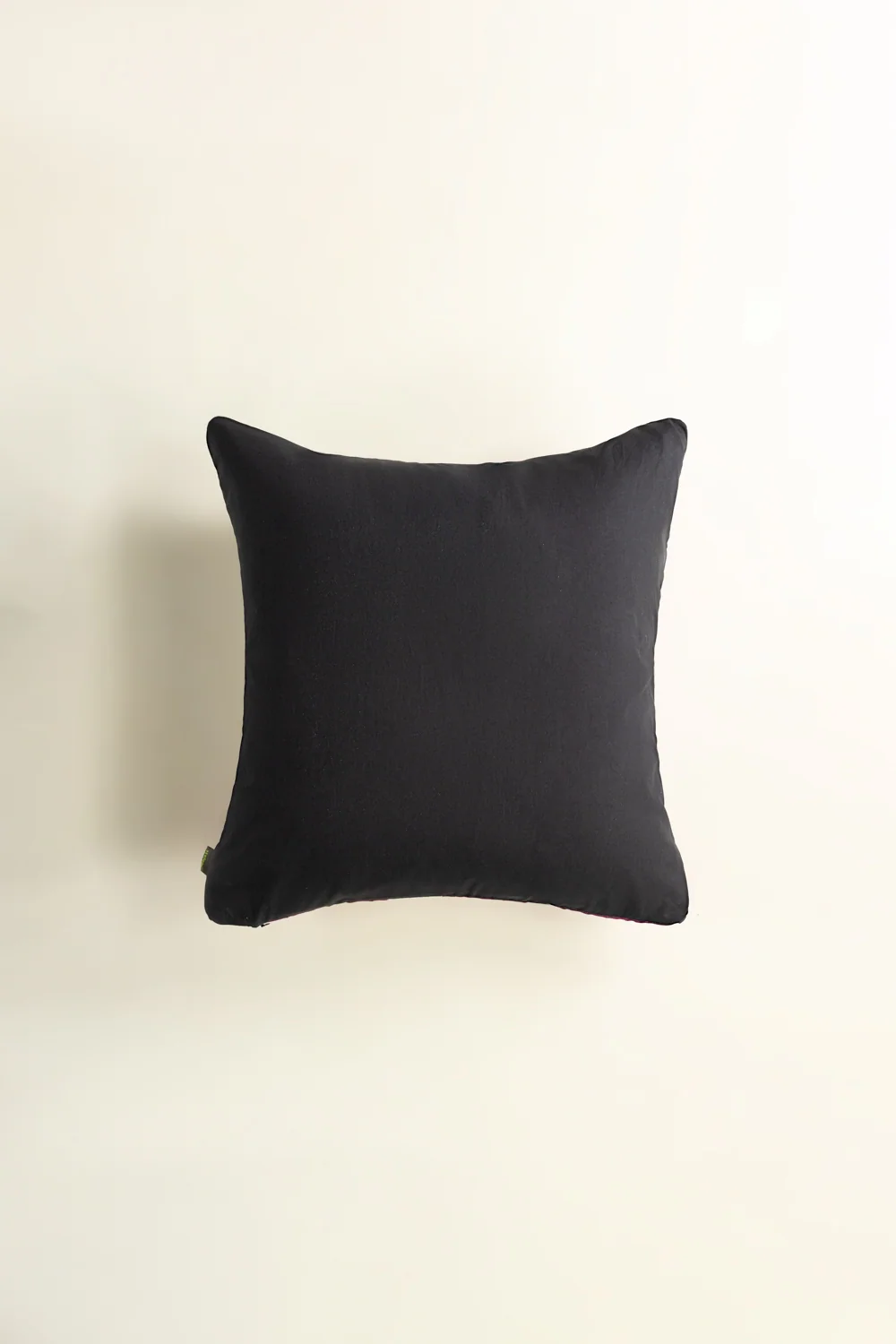 SS25-DGC -003 Digital Printed Cushion Cover