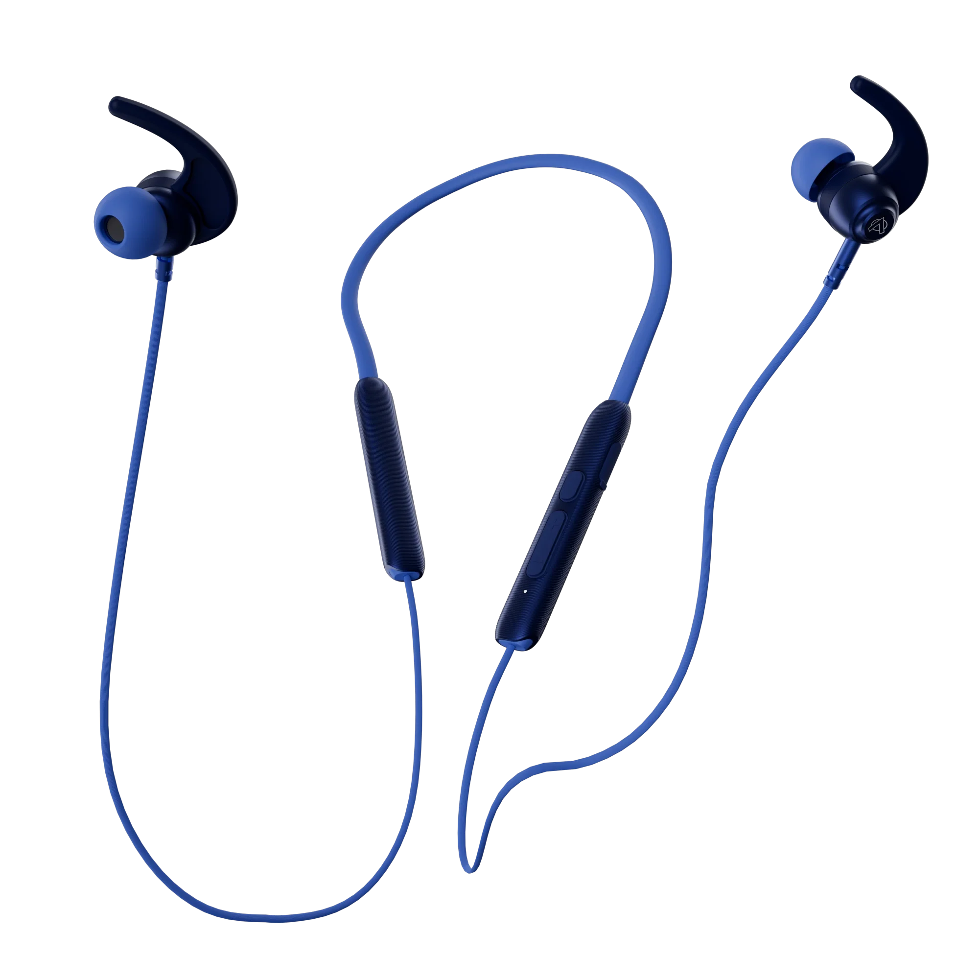 Signature S-350 Neckband