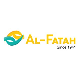 Al-Fatah