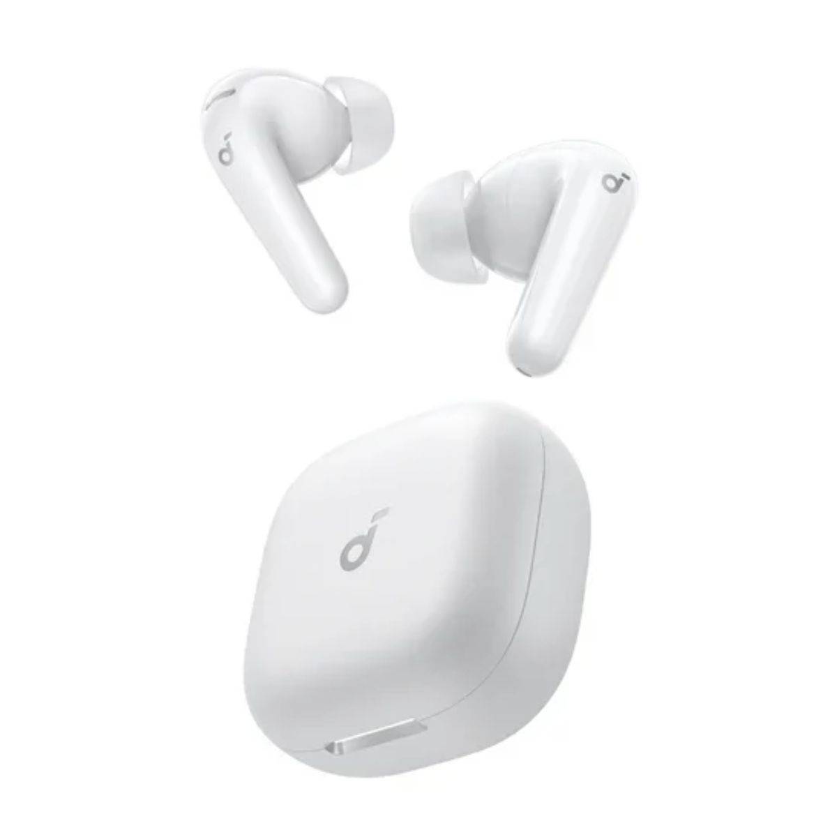 Anker Soundcore R60i NC Wireless Earbuds