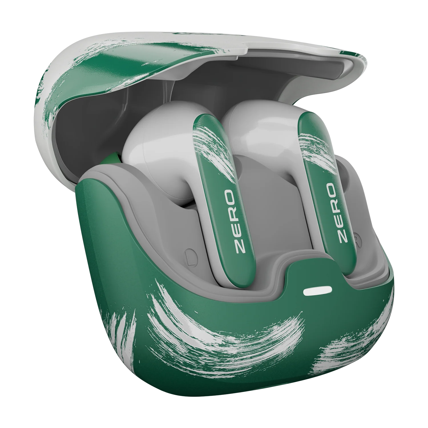 J-10C Earbuds