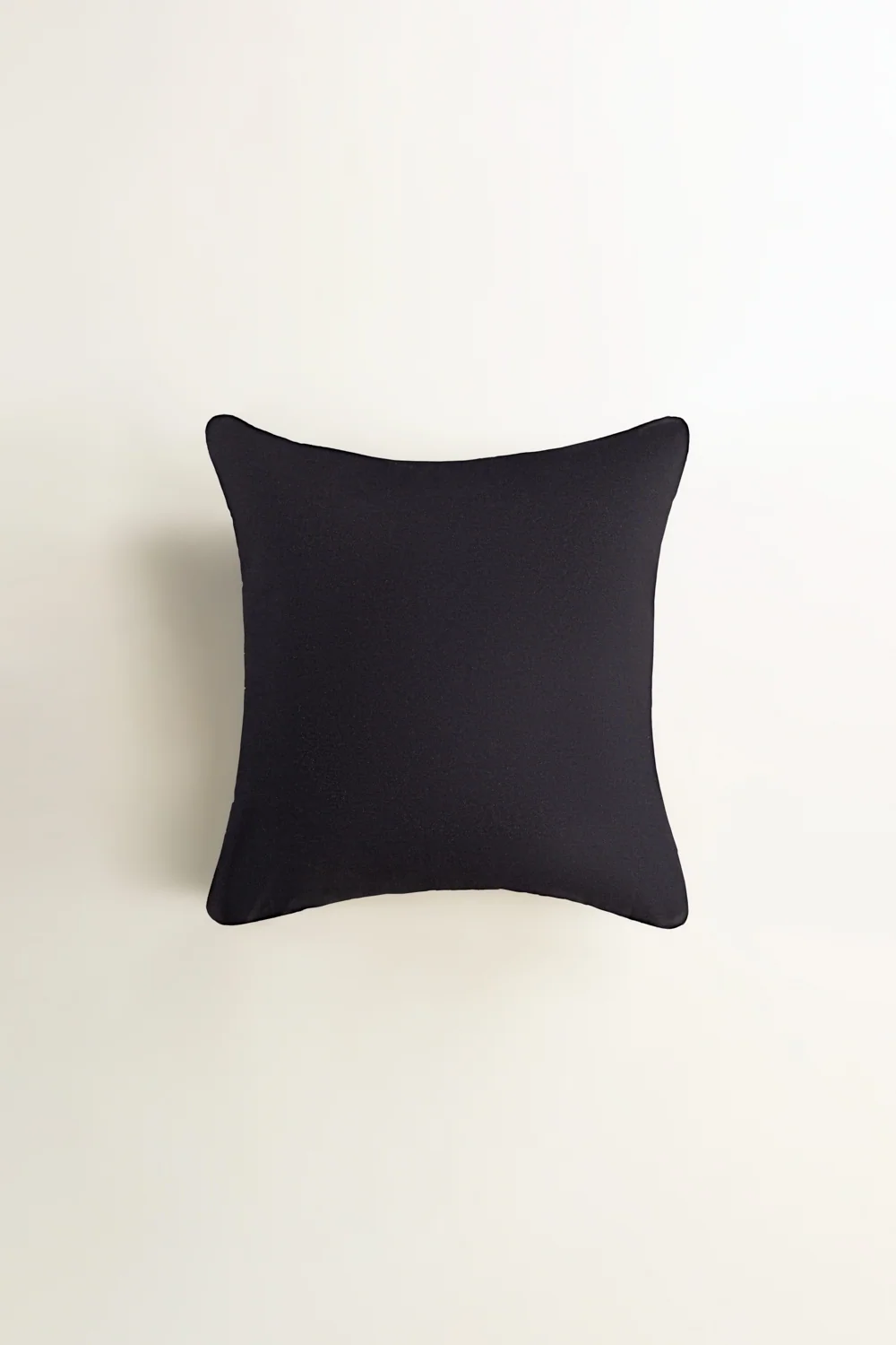 SS25-PAK 002 Digital Cushion Cover