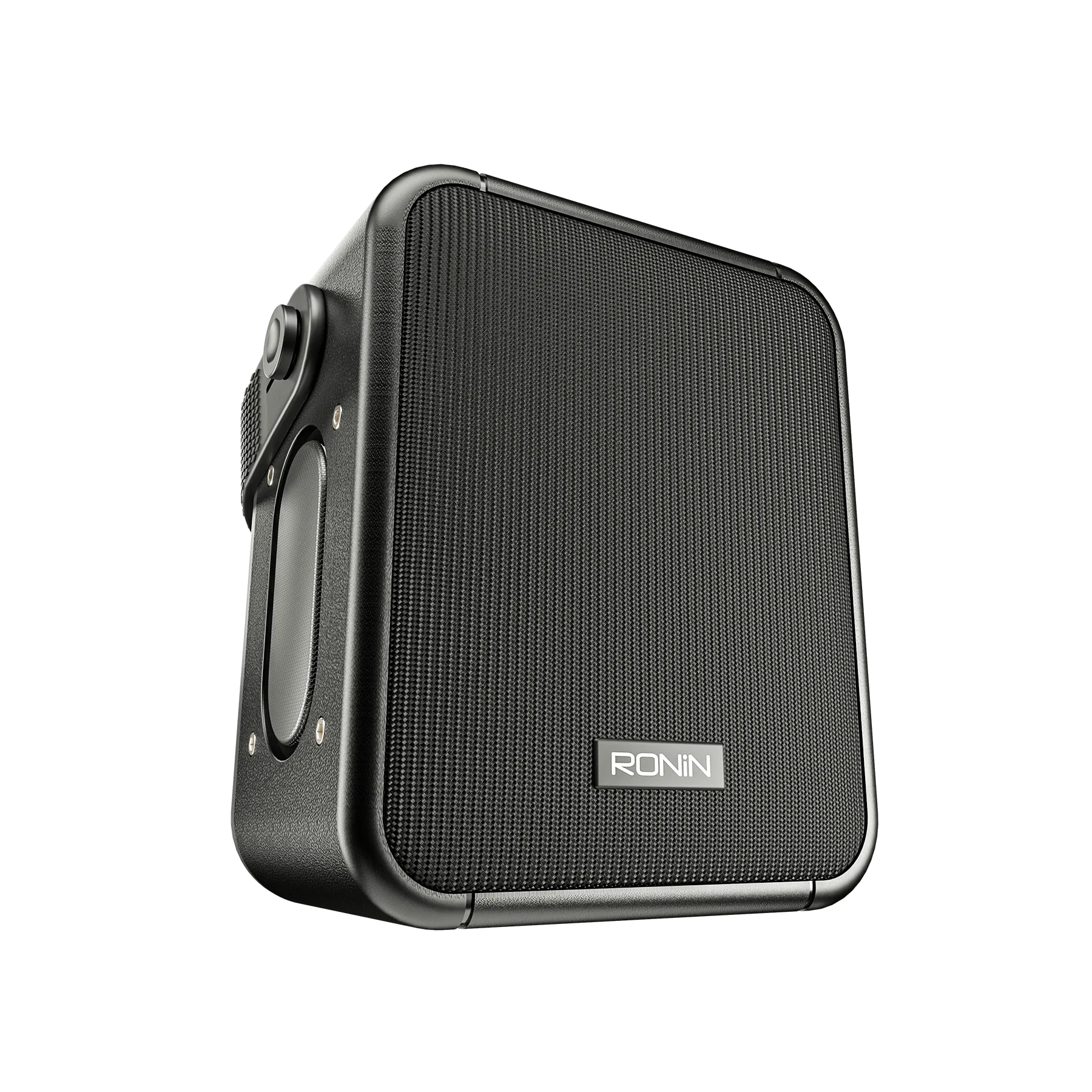 Beat Box | R-3040