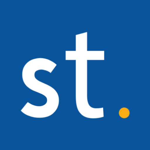Sastaticket