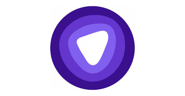PureVPN Black Friday Deal