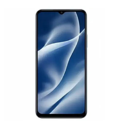 Sego Smart 10 Limited Edition