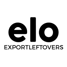 elo