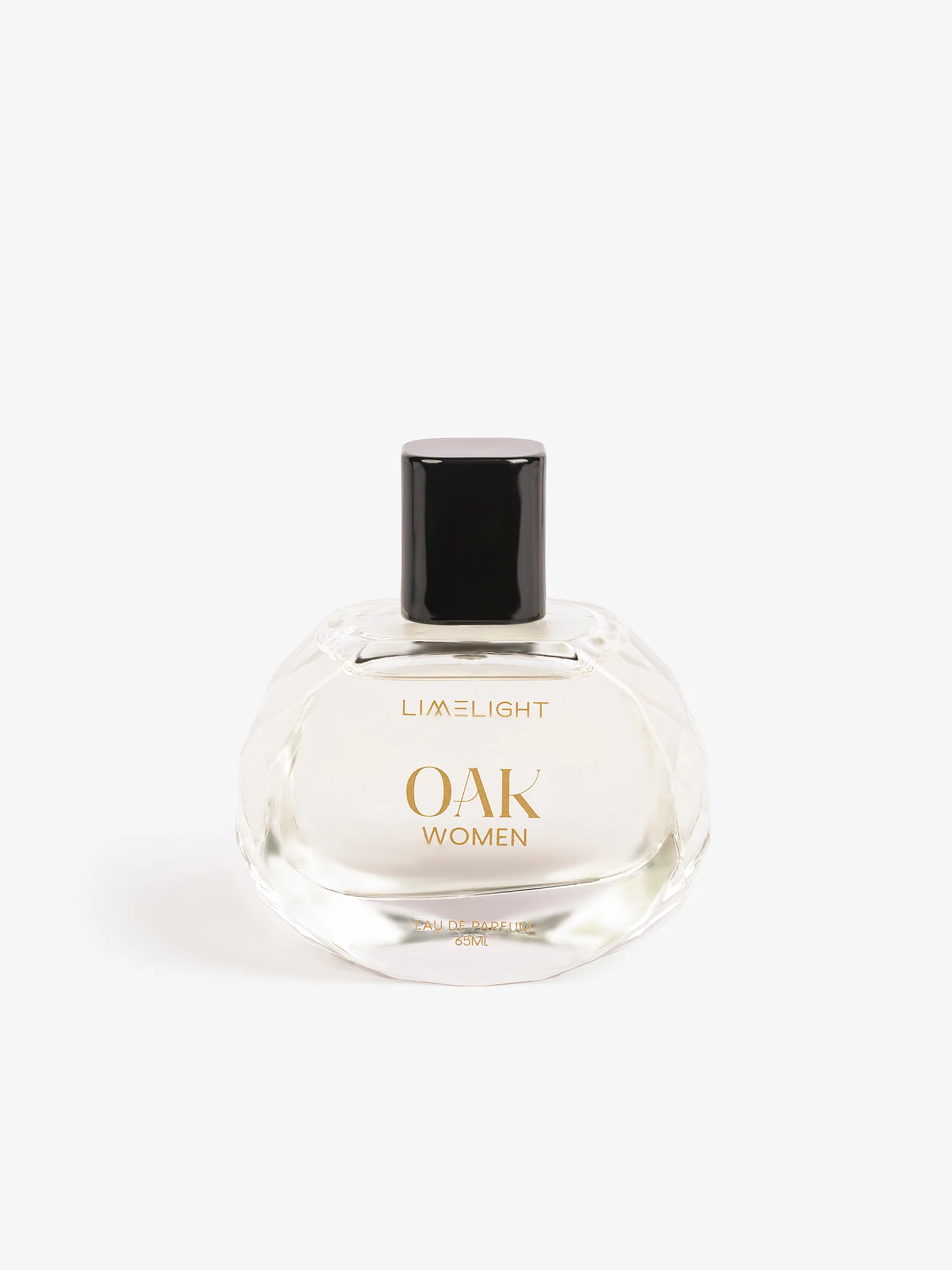 Oak-65 ML