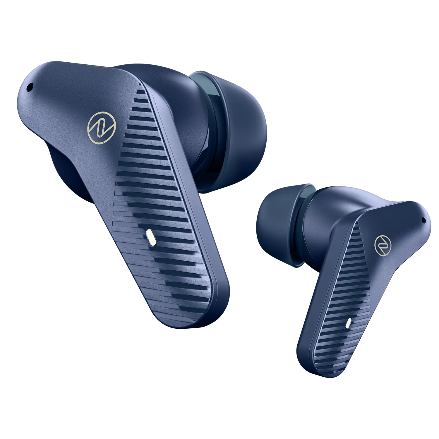 Gravity Earbuds