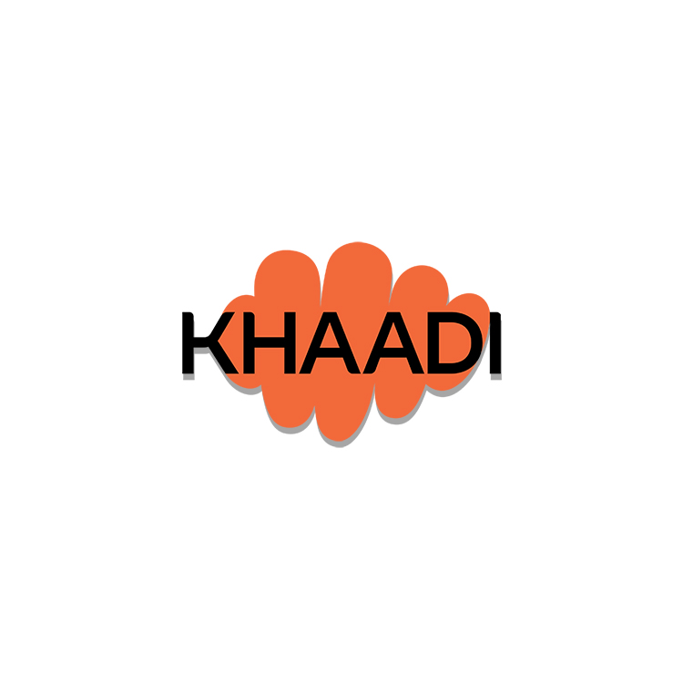 Khaadi