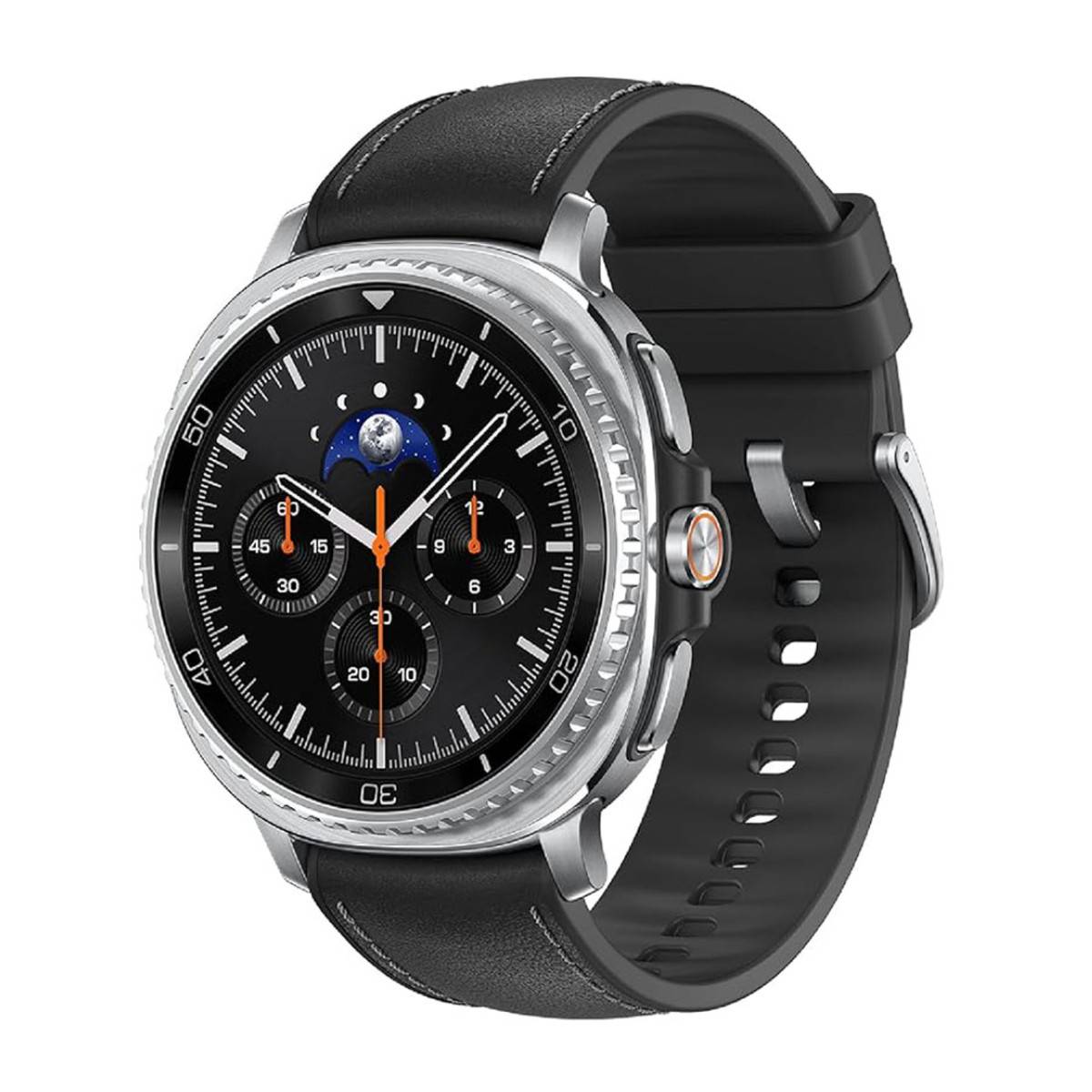 Samsung Watch 8 Classic 46mm