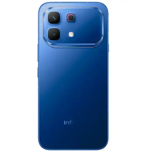 Infinix Note 60 Pro (8GB-256GB)