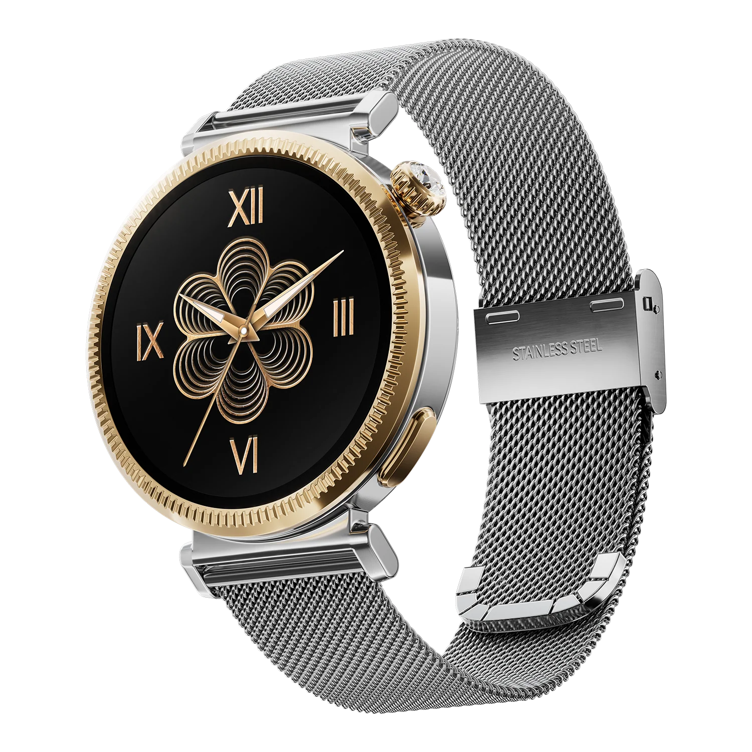 Jewel Pro Smartwatch