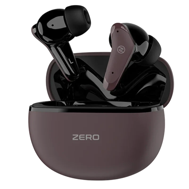 Rover Pro Earbuds