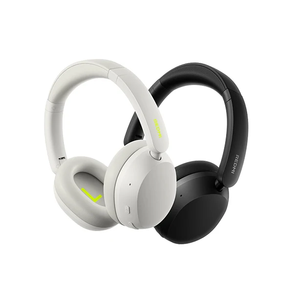 Redmi Headphones Neo
