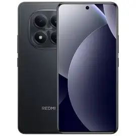 Xiaomi Redmi Note 15 Pro Plus