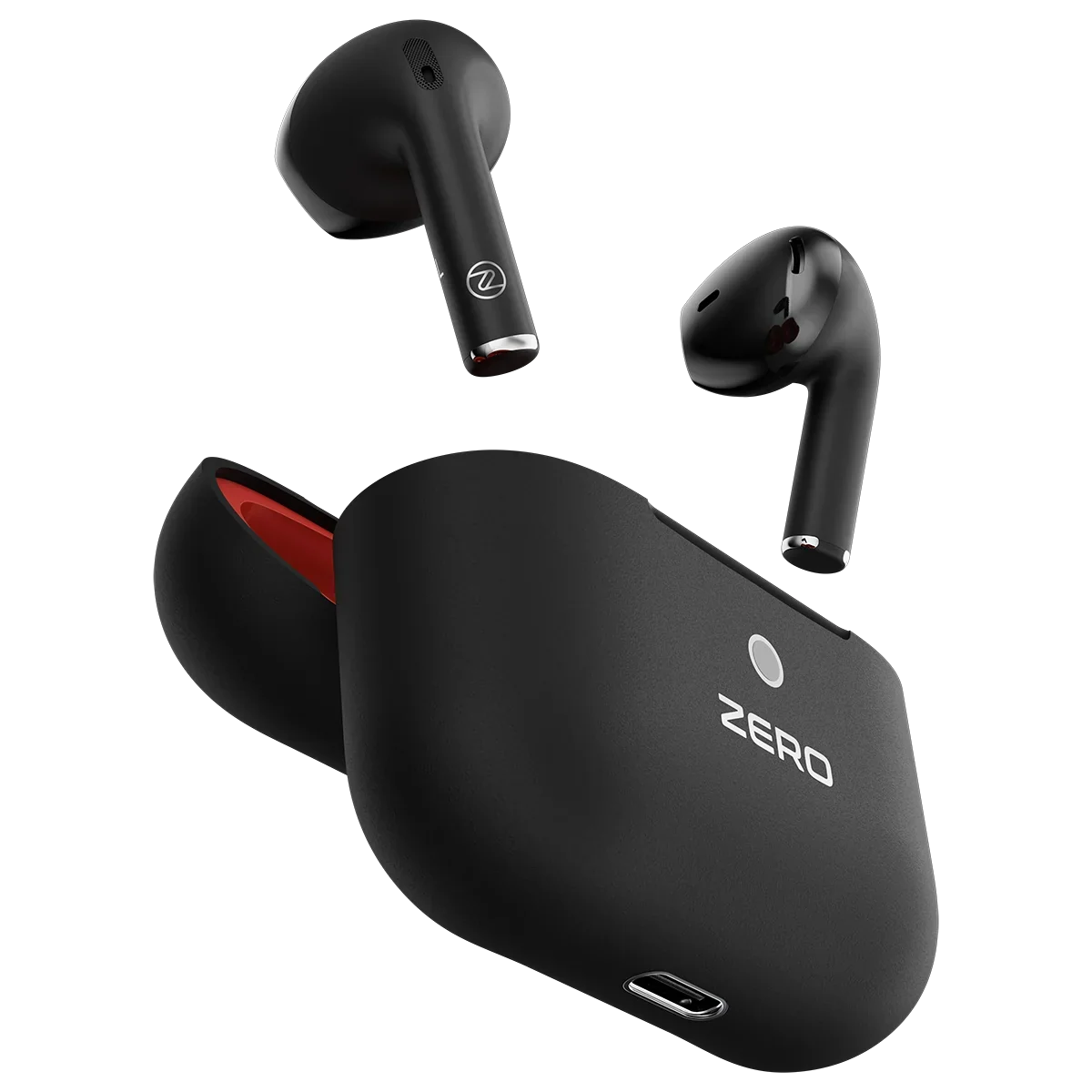 Aero Earbuds